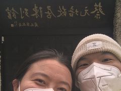 -上海蔡元培故居陈列馆