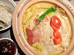 -老鸭集(金沙龙湖天街店)