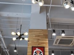 -杨三孃跷脚牛肉(中粮鸿云悦街店)