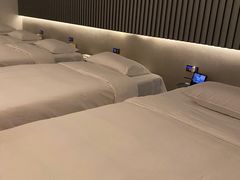 -庄子梦然·城市微度假·24h按摩·推拿·spa