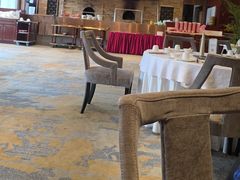 -丰鲤楼•闽南茶楼(仟禧汇店)