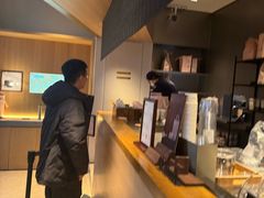 -阿嬷手作(上海万象城店)
