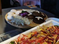 -齐齐哈尔芭比Q(总店)