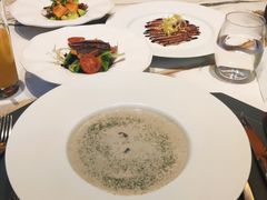 -ZHAO赵·牛扒坊(万象城店)