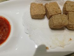 -金时代顺风大酒店(协泰店)