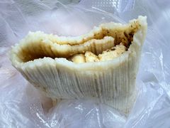 -小红旗臭豆腐炸冷面(万达店)