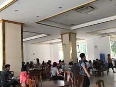 -常来老白莲鹅饭店(老城店)