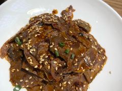 -首秀·四川料理(星耀101店)