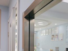 -纳吉亚猫专科动物诊疗中心(蒋宅口分院)