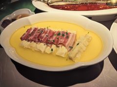 -醉庐·新上海菜(南京西路店)
