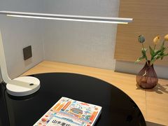 -重庆观音桥华美达安可酒店