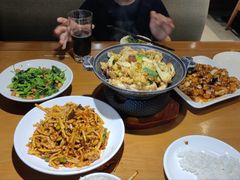 -好嫂子(五里坨店)
