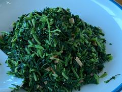 -品鲜村农家菜·阳澄湖大闸蟹(总店)
