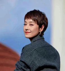 -时尚殿堂hair salon