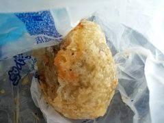 -护国寺小吃(新街口店)