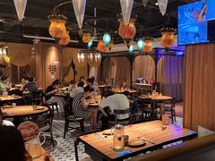 -耶里夏丽·丝路新疆菜·清真食品(徐汇南丹东路臻选店)