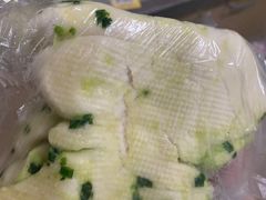 -白玉兰食品(汇联商厦店)