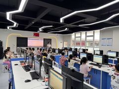 -井德幼儿园(新康花园店)