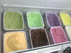 -成裕雪糕店(士多店)