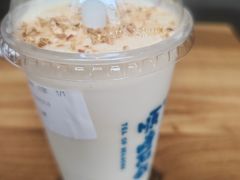 -长春堂顺时而饮(前门店)