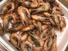 -盒马鲜生(昆城店)