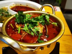 -成都吃客(九眼桥店)