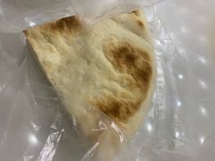 -清真·宏顺祥卤汁凉粉(大皮院店)
