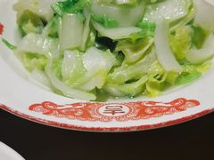 -肖记公安牛肉鱼杂馆· 省级非物质文化遗产(仁和路店)