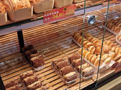 -味多美蛋糕(大红门店)