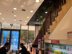-品利源凉皮(数码广场店)