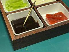 -逸馥荟(人广来福士店)