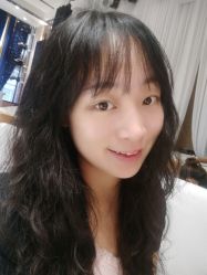 烫染-崇森 HAIR SALON美发