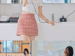 -亚善天籁S酒店(成都太古里旗舰店)