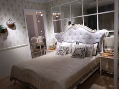 -宅天下装饰·匠心筑家(春熙店)