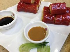 -点都德(千灯湖环宇城店)