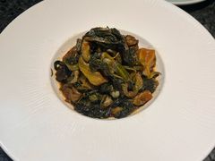 -小城故事·地道宁波味(月湖盛园店)