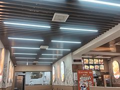 -众品老方子锅贴甜沫(李村店)