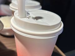 -胖哥俩肉蟹煲(杭州下沙学林街店)