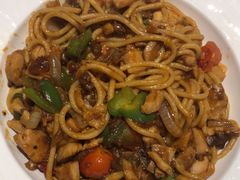 -必胜客(长安长青店)