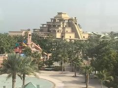 -亚特兰蒂斯水世界冒险乐园