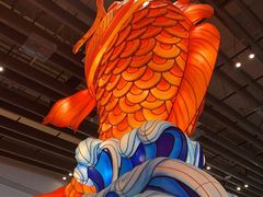 -天辣(金桥啦啦宝都店)