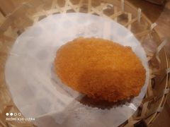 -和府捞面(东直门银座店)