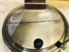 -Sizzler时时乐西餐厅(长楹天街购物中心店)