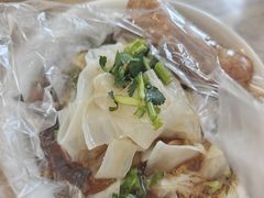 -八分场凉皮老店(正宗)