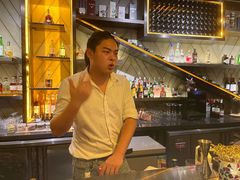-C&R西班牙餐厅