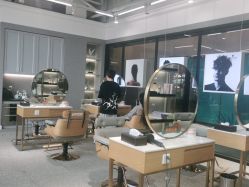 点击看大图 -TITI 护肤造型