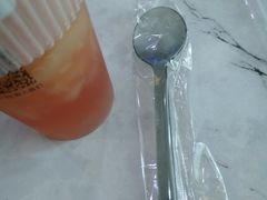 -SNOWTEA漫雪(水月寺店)