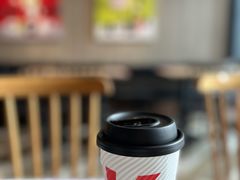 -肯德基(湾畔店)