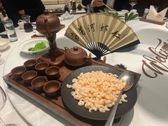 -松鹤楼·非遗·苏帮菜(融科店)