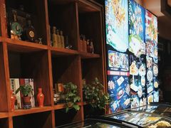 -三里桥徐家烧烤(启明街店)